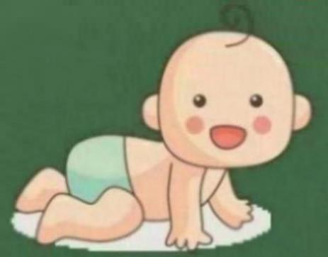 姓夏军字辈怎么取名字好听(姓夏男孩女孩名字大全)