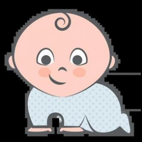 姓萧龙字辈怎么取名字好听(姓萧男孩女孩名字大全)