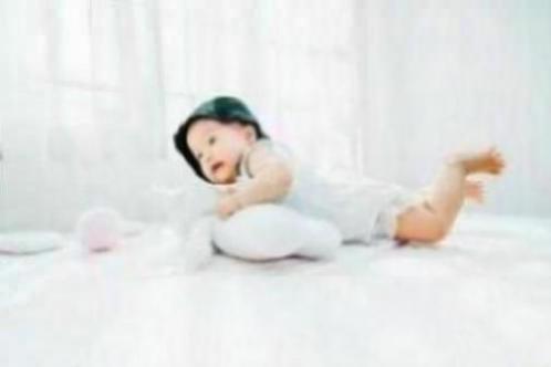 姓傅冕字辈怎么取名字好听（姓傅男孩女孩名字大全）
