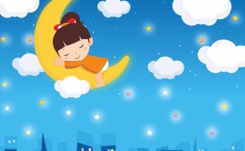 邱姓女宝宝取名 邱姓女宝宝取名