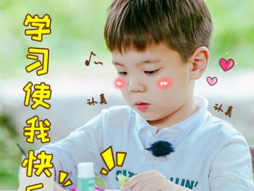 侯姓100分的男孩名字洋气