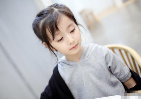 赵泓睿名字打分_赵姓洋气的女孩名字