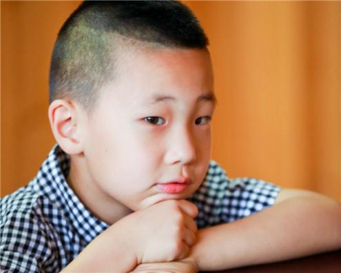 谢俊喆名字打分_谢姓男孩名字大全属牛