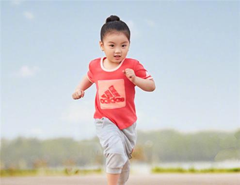 王语涵名字打分测试，王语涵姓名打分测试评分