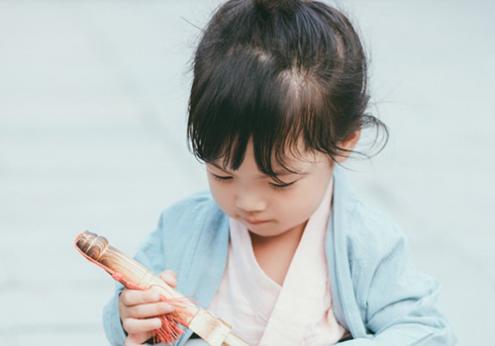 黄婉兮名字打分测试，黄婉兮名字打多少分测试