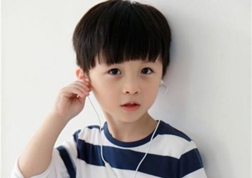 打分最高的朱姓名字男孩