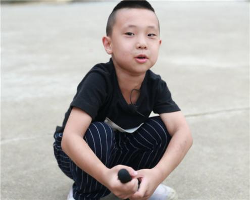 张佳旭名字打分多少，张佳旭名字打分测试