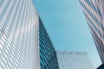 建筑公司起名大全 好听大方企业名称