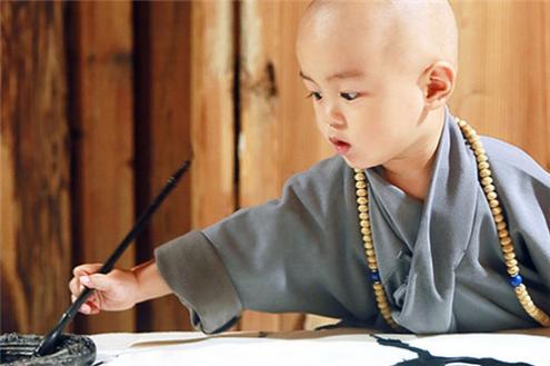 李悦然名字含义，李悦然名字打分测试