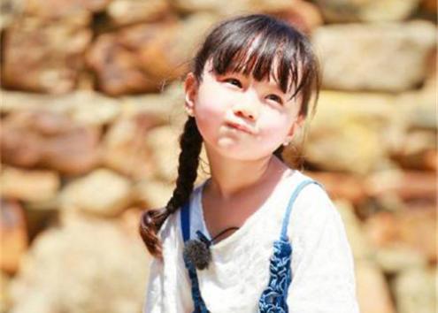 女宝宝名字打分免费