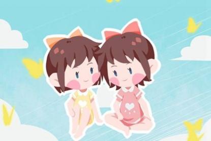 新生儿取名2023年好名字大全男孩 2023年属兔宝宝起名