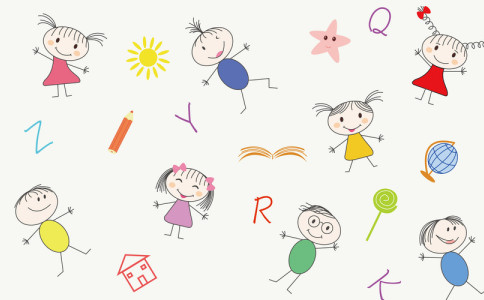 姓时带卿字女孩取名字叫什么好听 姓时带卿字女孩取名字叫什么好听
