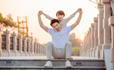 仟字取名和什么字搭配好 仟字取名和什么字搭配好