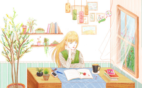 女孩姓张取什么名字好 女孩姓张取什么名字好