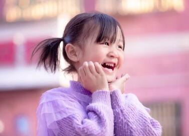 李姓女孩好听又有深意的名字(精选600个)