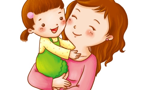 姓彭带羽字女孩取名字叫什么好听 姓彭带羽字女孩取名字叫什么好听