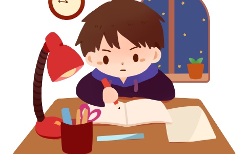 钱姓独一无二的男孩名字