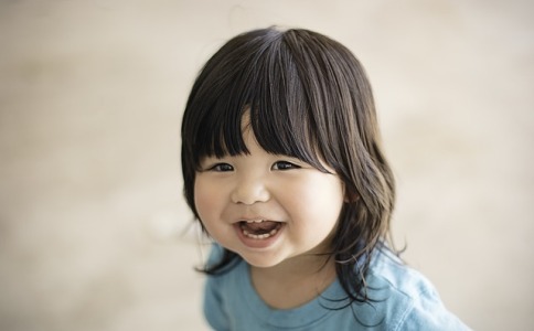 2023梁姓100分的女孩名字大全 2023梁姓100分的女孩名字大全