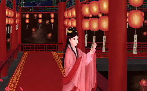 姓孙女孩有寓意缺水的名字 姓孙女孩有寓意缺水的名字