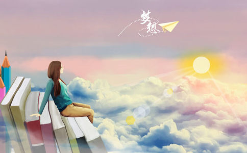 梁姓带明字起名字