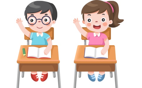 2023年翟姓女孩起名 2023年翟姓女孩起名