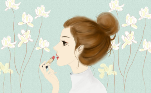 屈姓个性的女孩名字 屈姓个性的女孩名字