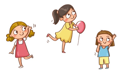 翟姓的女生名字 翟姓的女生名字