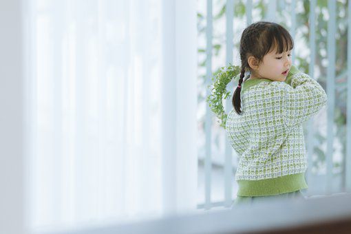 带知字的女孩名字:独特而富有内涵