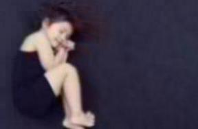 男宝宝姓名测评为78分-黎明湖
