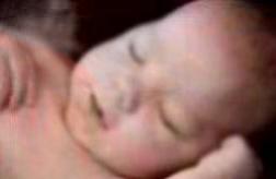 黄健安男孩名字测评为89分
