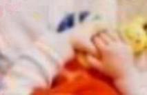 彭姓男宝宝气质寓意好的名字 彭姓宝宝起名字2023