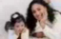 解姓女宝宝吉祥高级有气质的名字 姓解女宝宝起名精选