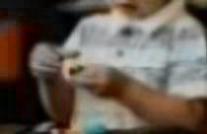 姓郭男宝宝简短又高级的名字 郭姓免费取名大全