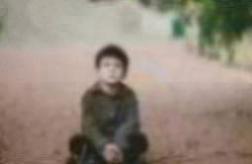 男孩起名字洋气一点的名字精选