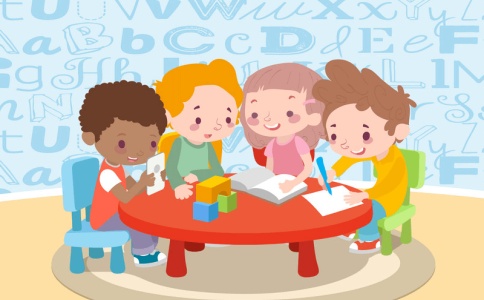 仝姓有涵养的女孩名字 仝姓有涵养的女孩名字