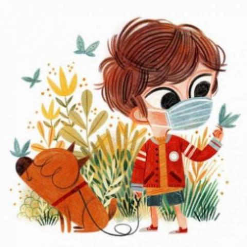 陆小曼起名得分102分-陆氏小女孩相关取名参考