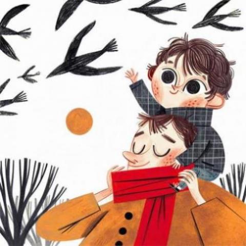 姜婷婷测试评分86-姜姓娃娃相关名字参照
