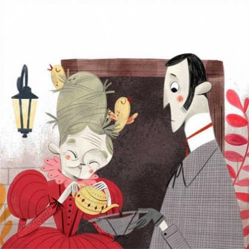 陆士谔名字打分119分