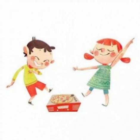 姜食堂测评分数81分-姜姓小男孩相关名字大全