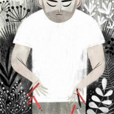 姜欣雨取名分数92-姜氏新生儿相关姓名大全