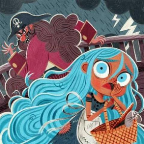 尹姬参考评分80分-尹氏名字参照