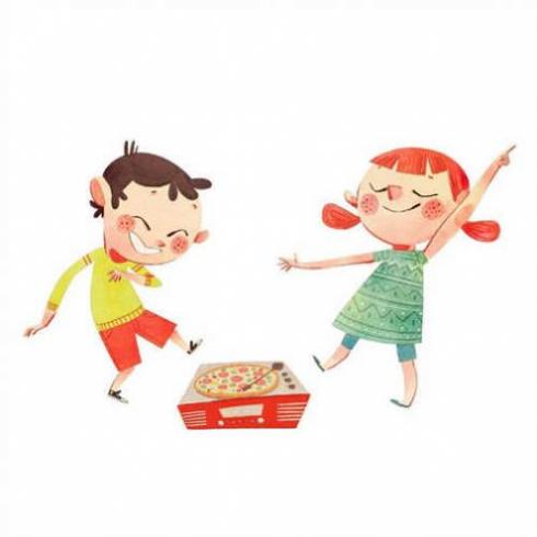 赵学为姓名得分98分-赵姓宝宝相关起名大全