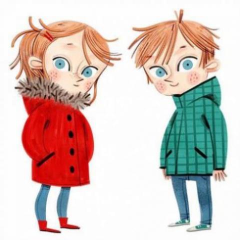 冯铭潮起名得分80分-冯氏小女孩相关取名参考