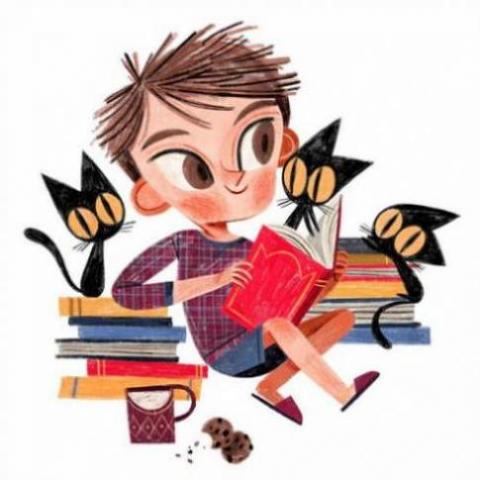 罗帐测评分数119分-罗姓小男孩相关名字大全