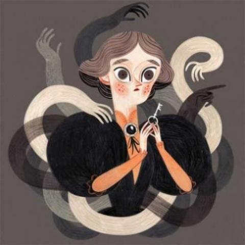 许昕姓名得分111分-许姓宝宝相关起名大全