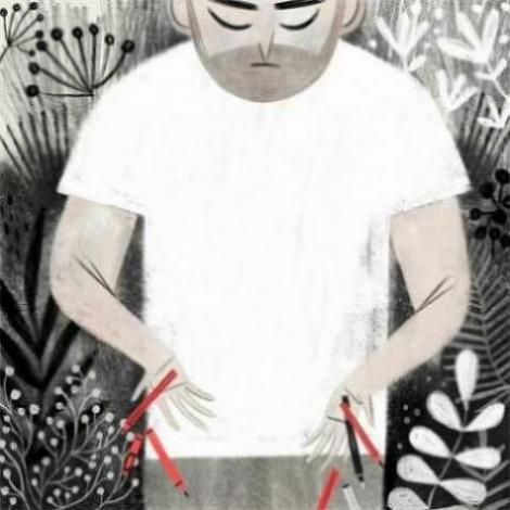 许旸取名分数117-许氏新生儿相关姓名大全