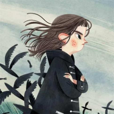 郭晓玲测试评分87-郭姓娃娃相关名字参照