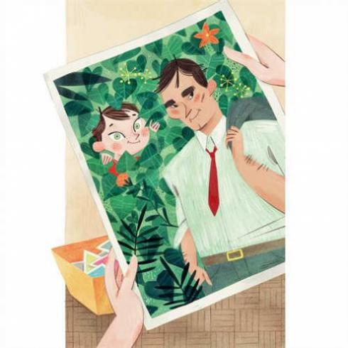 郑丽起名得分100分-郑氏小女孩相关取名参考