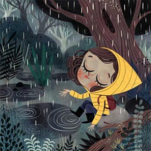 孙雨幽起名得分107分-孙氏小女孩相关取名参考