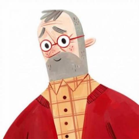 林志林取名分数119-林氏新生儿相关姓名大全